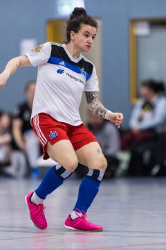 Bild 50 - F NFV Futsalturnier